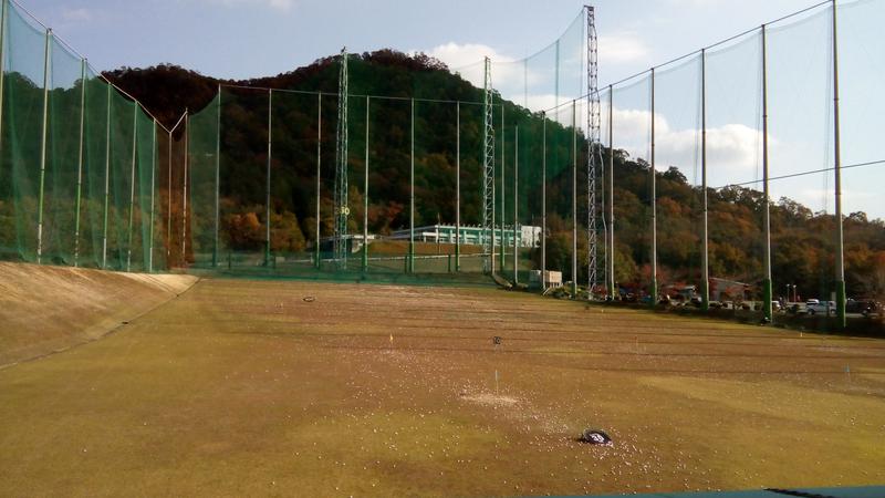 サウナスキさんの花山乃湯のサ活写真