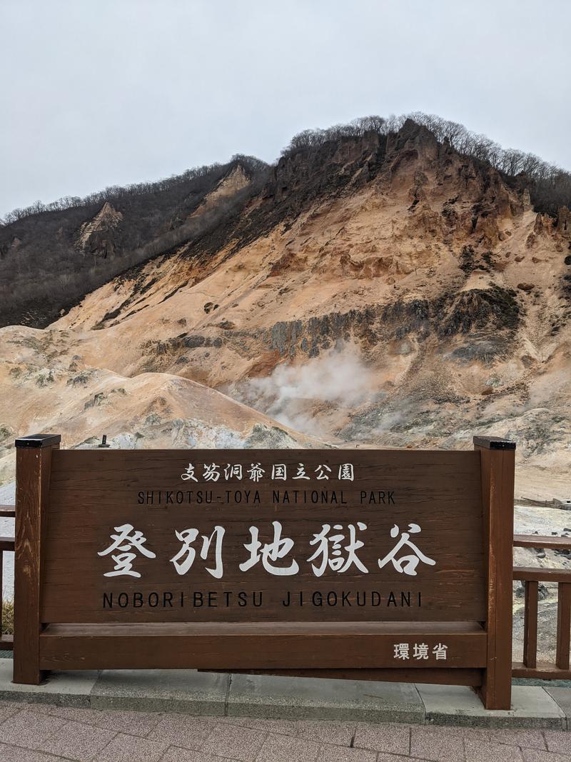 サウ之助さんの温泉銭湯 夢元(ゆもと) さぎり湯のサ活写真