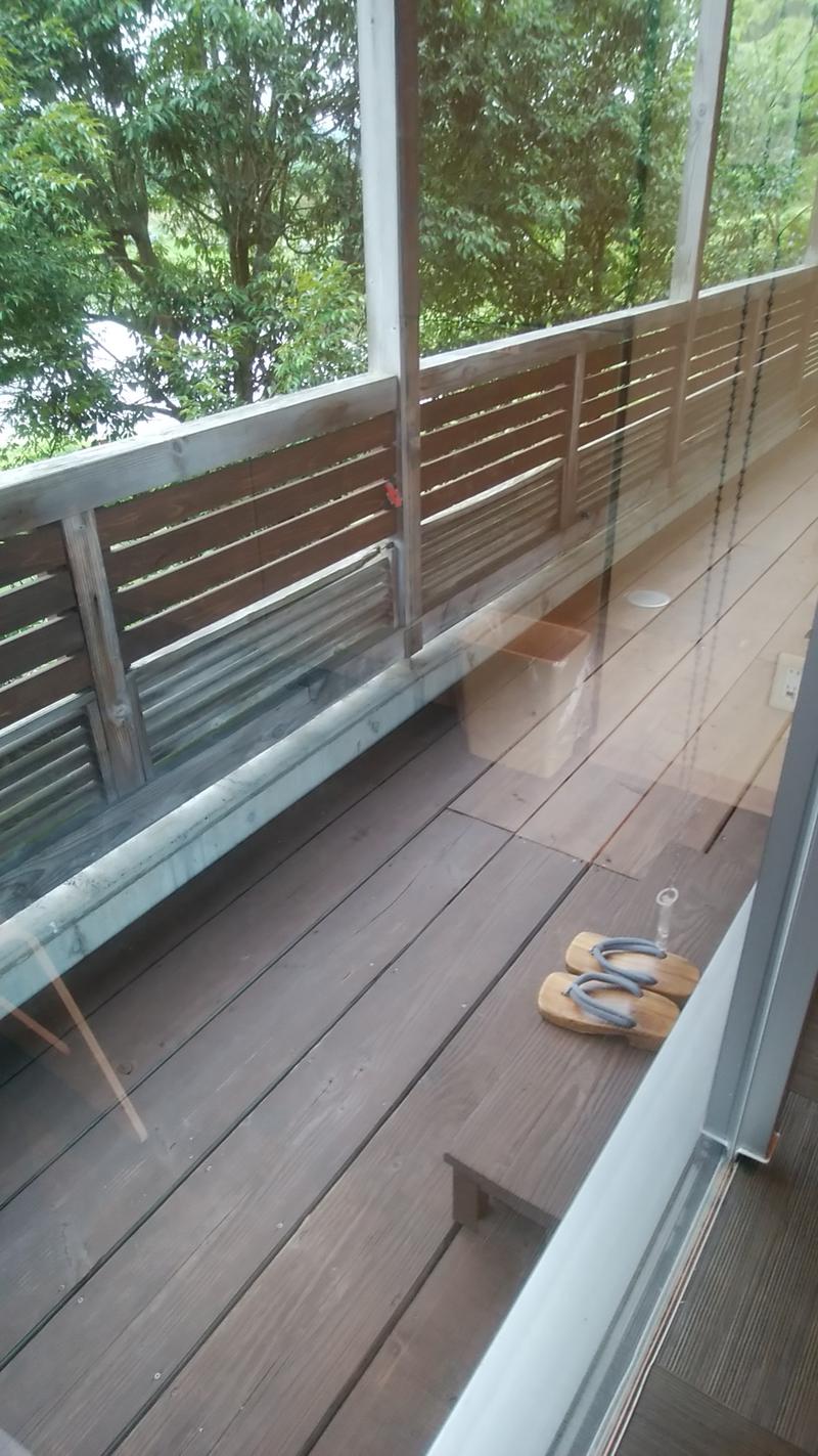ケーシーさんの温泉リゾート風の国のサ活写真