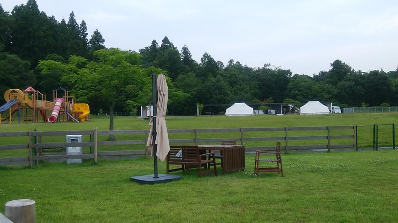 ケーシーさんの温泉リゾート風の国のサ活写真
