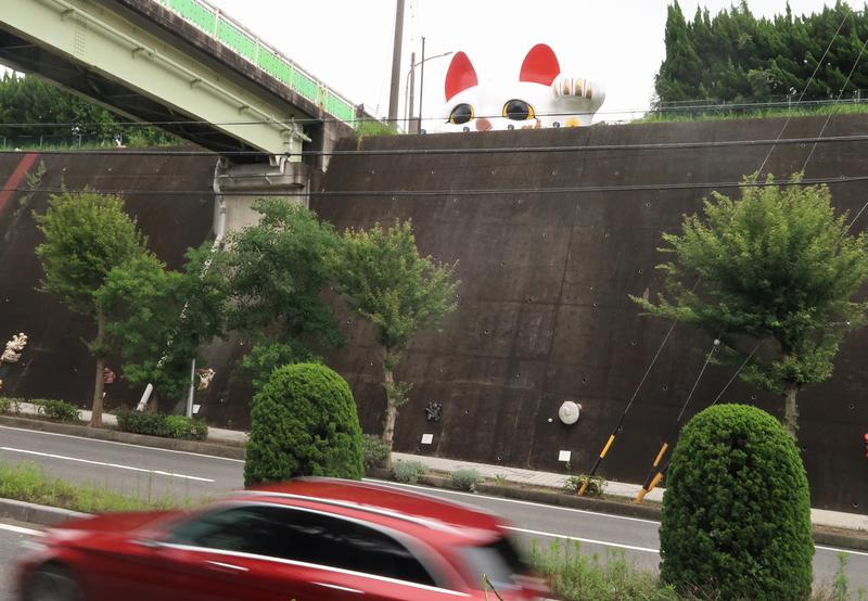 ぱかぱかさんの常滑温泉 マーゴの湯のサ活写真