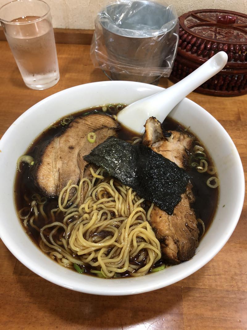 遊牧民さんの常滑温泉 マーゴの湯のサ活写真