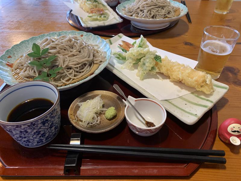 はなさんの立ち寄り温泉 伊豆高原の湯のサ活写真