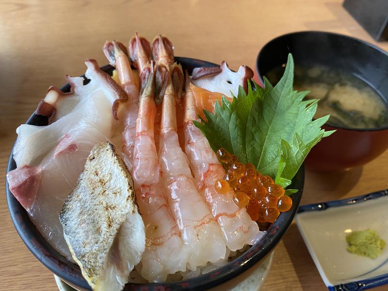 ひげダルマ夫人さんの立ち寄り温泉 伊豆高原の湯のサ活写真