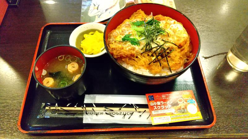 サウナが好きすぎて困ってるオジサンさんのコロナの湯 半田店のサ活写真