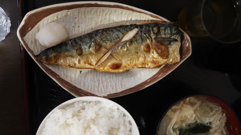 ぱかぱかさんの鈴鹿天然温泉花しょうぶのサ活写真