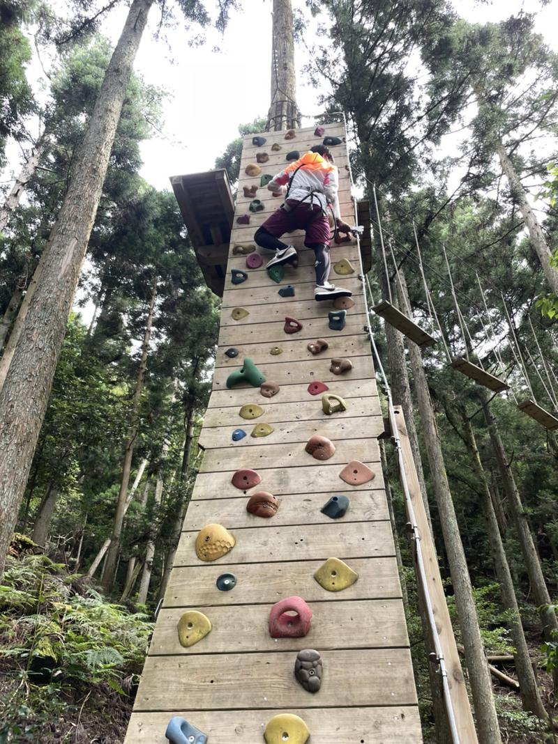 Ryoさんの天然湧湯 吟湯 湯治聚落のサ活写真