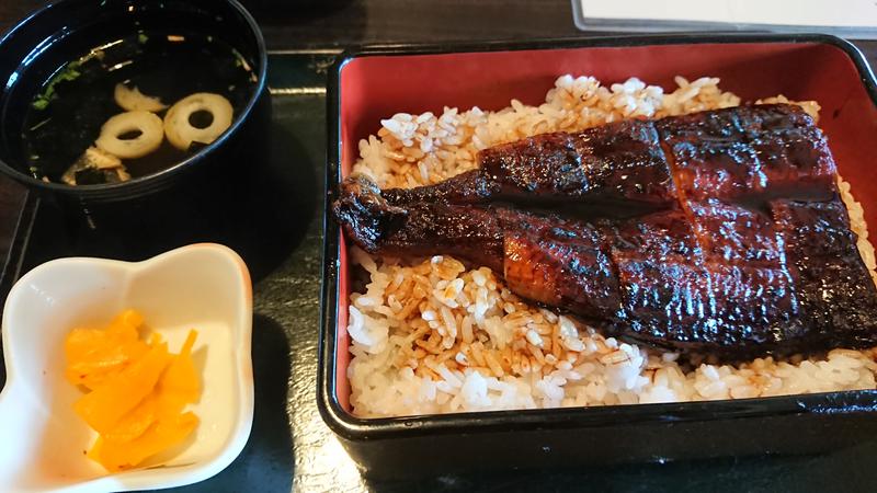 あすか つぐよしさんの西尾温泉 茶の湯のサ活写真