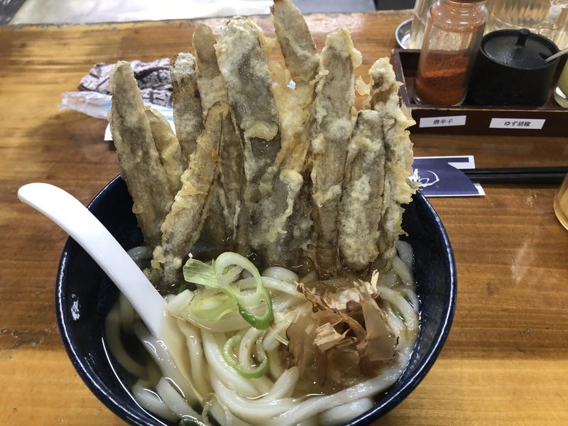 サウナースさんの西尾温泉 茶の湯のサ活写真