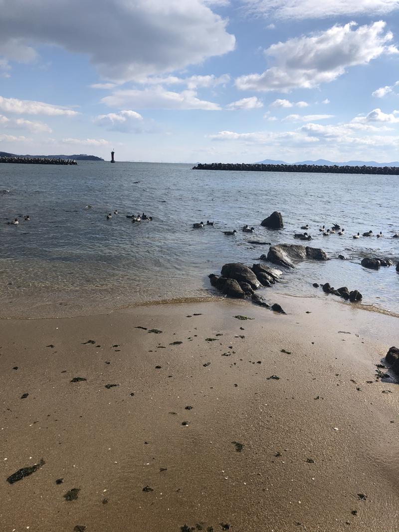 岡本 崇さんの西尾温泉 茶の湯のサ活写真