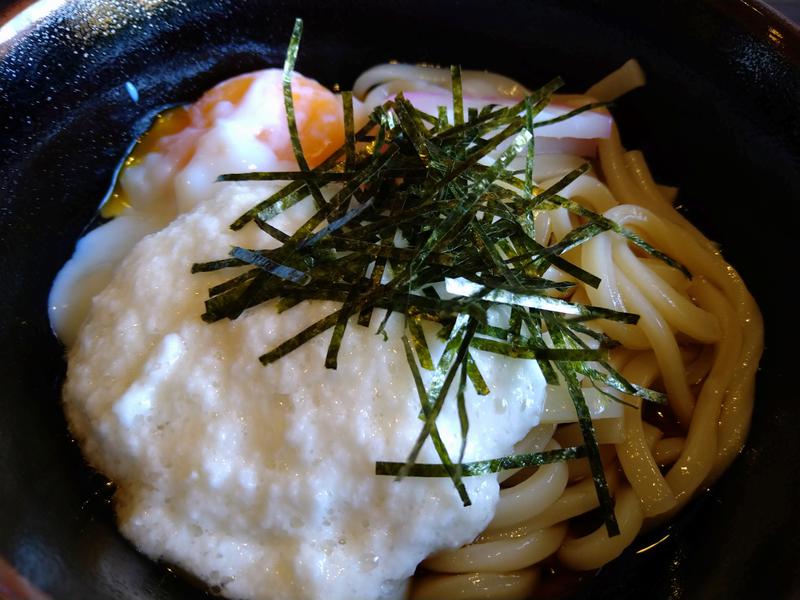 あすか つぐよしさんの西尾温泉 茶の湯のサ活写真