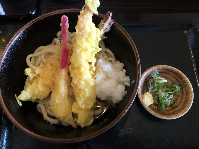 サウナイケルさんの西尾温泉 茶の湯のサ活写真