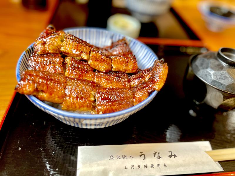 サウナきょうだい（おとうと）さんの西尾温泉 茶の湯のサ活写真