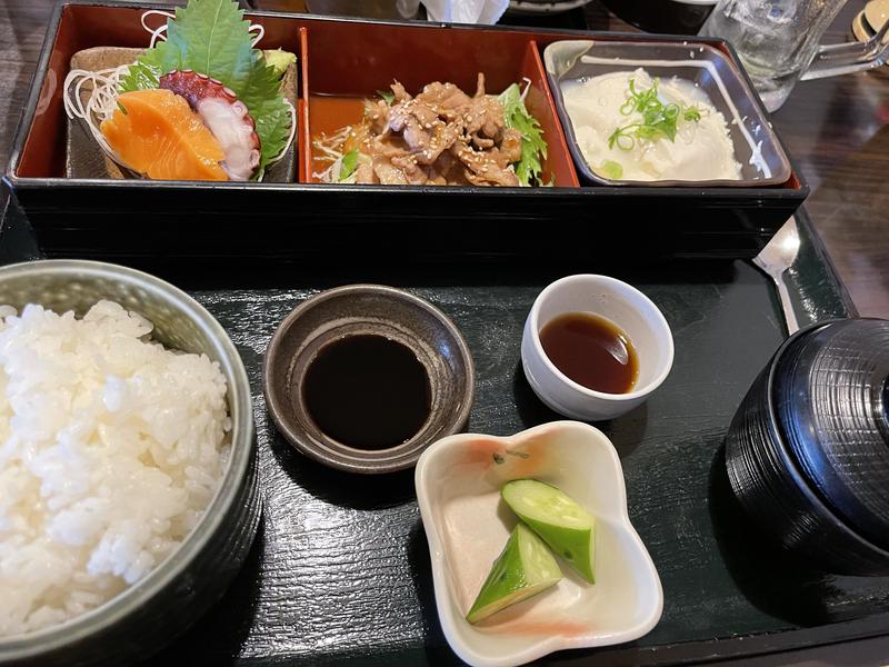 たかさんさんの西尾温泉 茶の湯のサ活写真