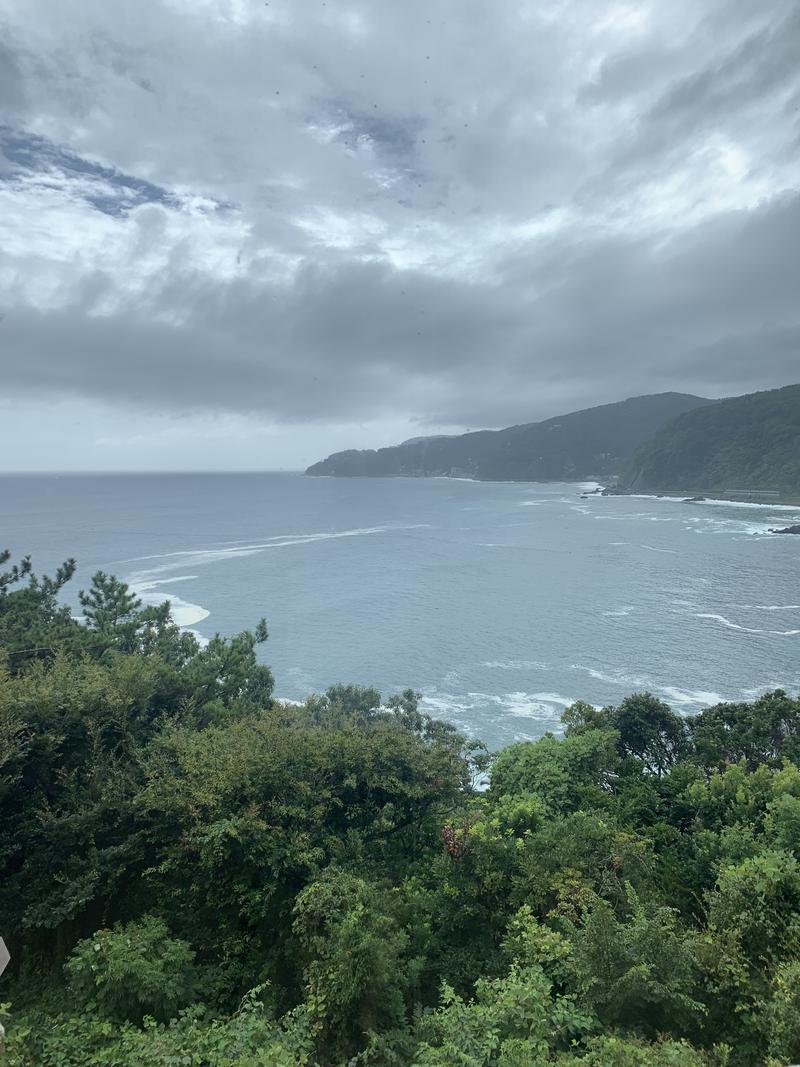 おしんさんの赤沢日帰り温泉館のサ活写真