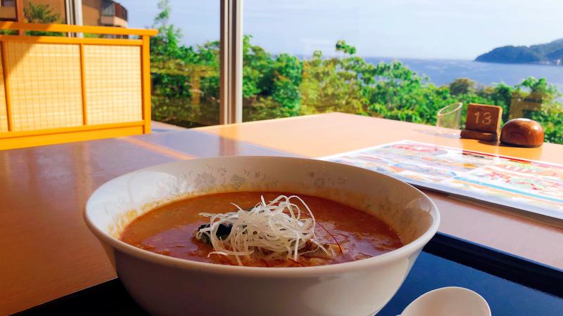 麟太郎さんの赤沢日帰り温泉館のサ活写真