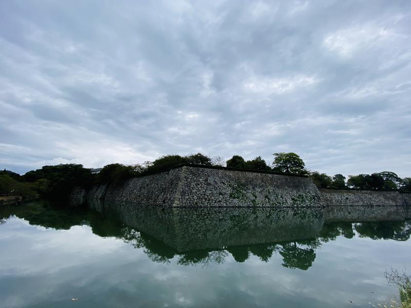 やまピー監督さんの湯ったりハウスのサ活写真