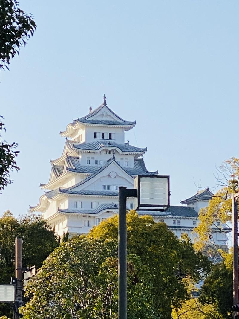 やまピー監督さんの湯ったりハウスのサ活写真