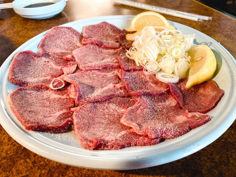 じゃむさんの極楽湯 茨木店のサ活写真