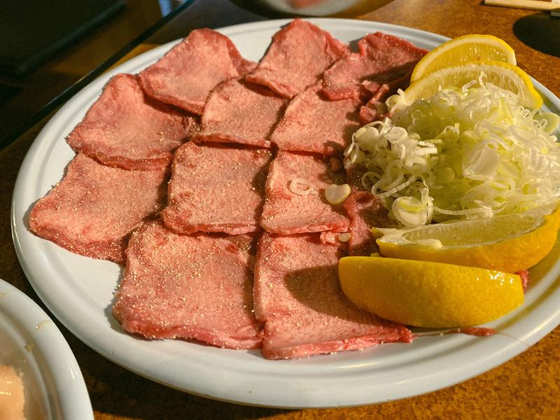 じゃむさんの極楽湯 茨木店のサ活写真