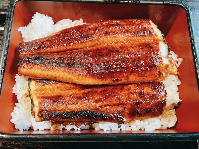 funfunさんの野天スパ 十界の湯のサ活写真