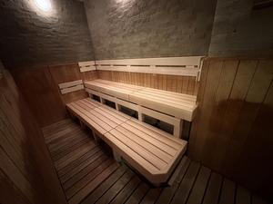 スポーツクラブ&サウナスパ ルネサンス 茨木24 写真