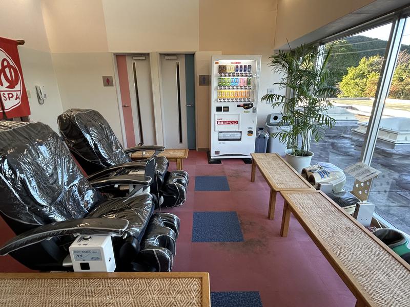 国民宿舎 奥浜名湖 写真ギャラリー3