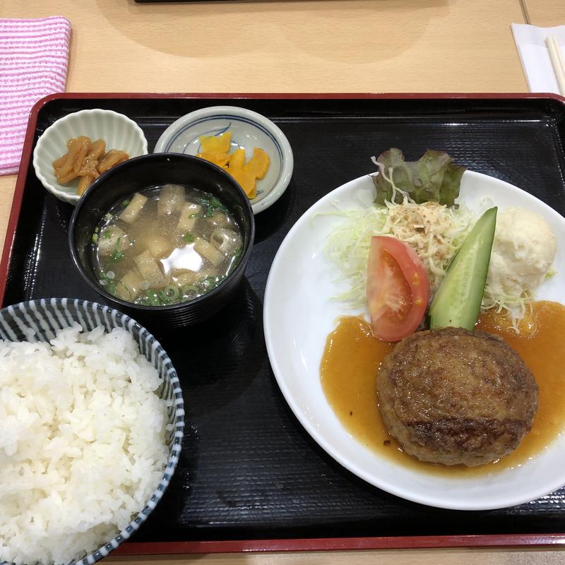 タイゾーさんのスーパー銭湯花の湯飾磨店のサ活写真