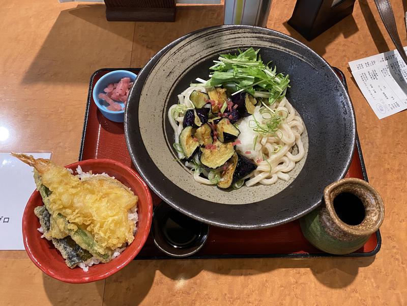 やまピー監督さんの野天風呂 あかねの湯 姫路南店のサ活写真