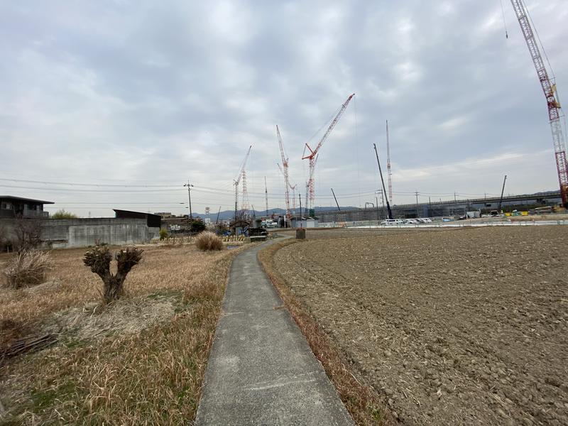 ミーのカーさんの東香里湯元水春のサ活写真