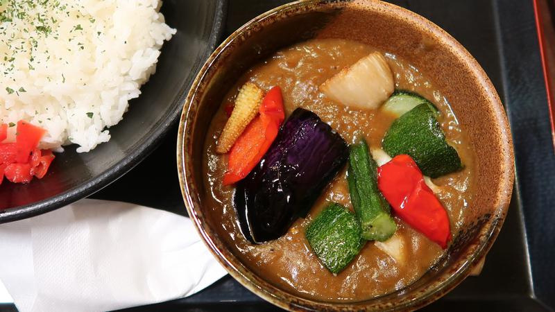 ぱかぱかさんの極楽湯 津店のサ活写真