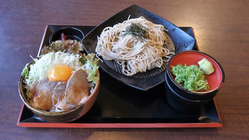 ぱかぱかさんの極楽湯 津店のサ活写真