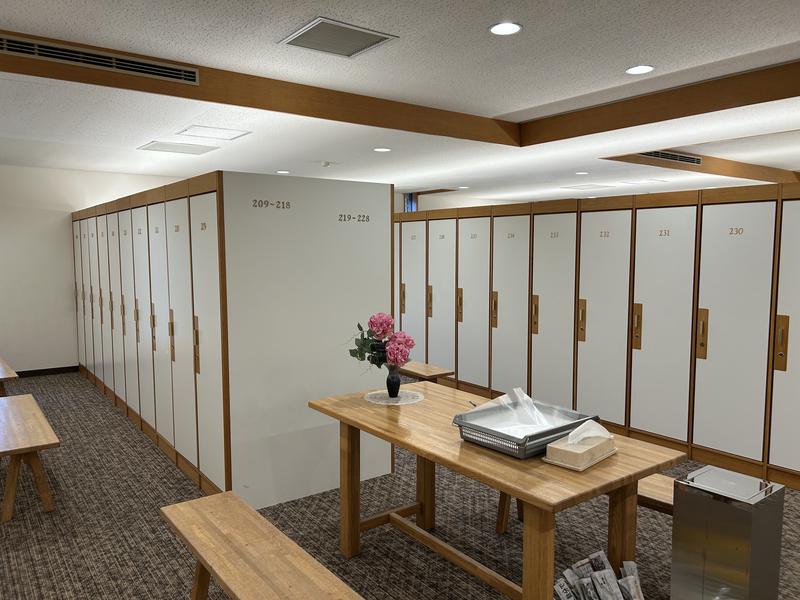 ゴールド福井カントリークラブ 写真ギャラリー1