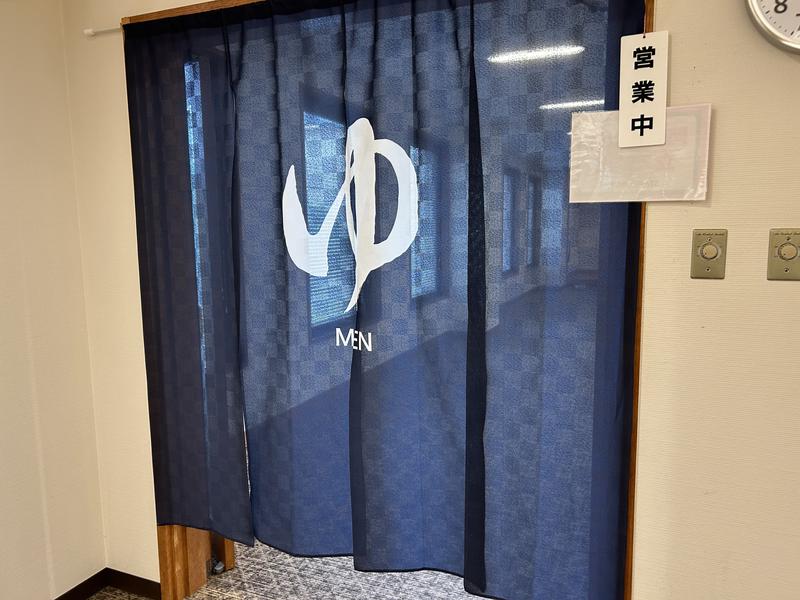 ゴールド福井カントリークラブ 写真ギャラリー2