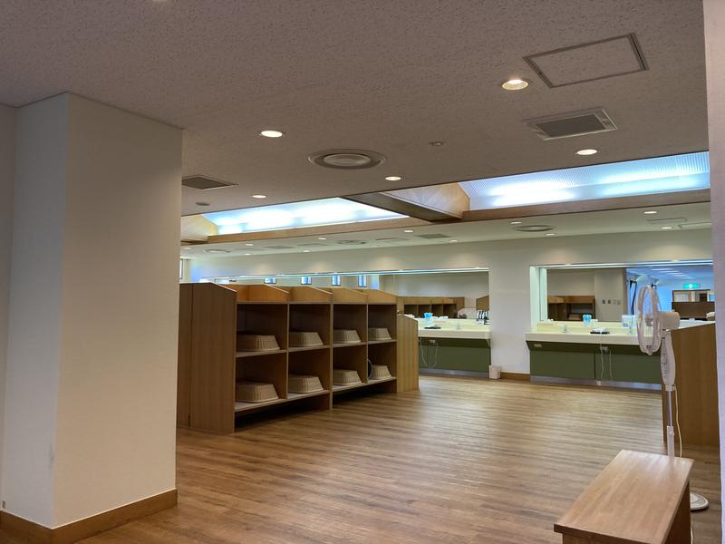 ゴールド福井カントリークラブ 写真ギャラリー3