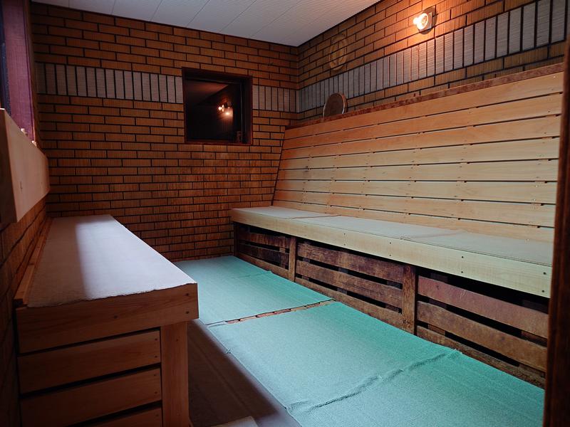 日の本湯 写真ギャラリー2