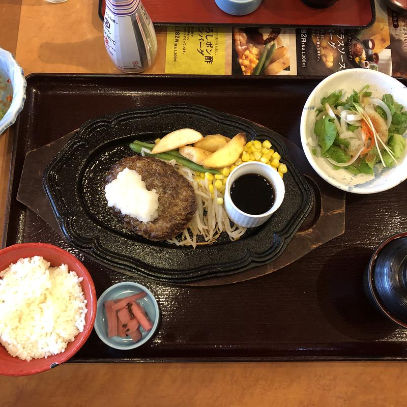 タイゾーさんの野天風呂 あかねの湯 加古川店のサ活写真