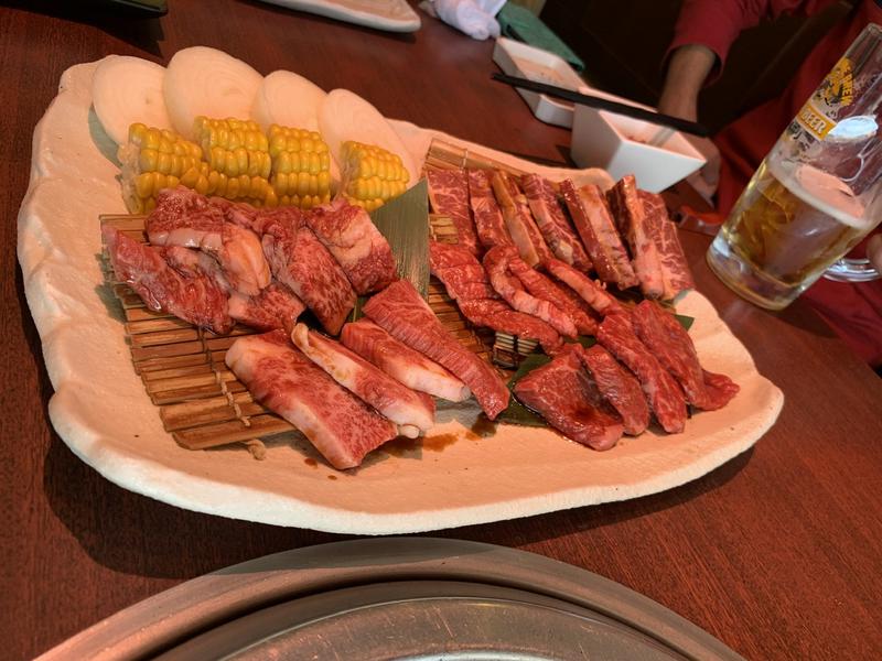 koroさんの神州温泉 あるごの湯のサ活写真