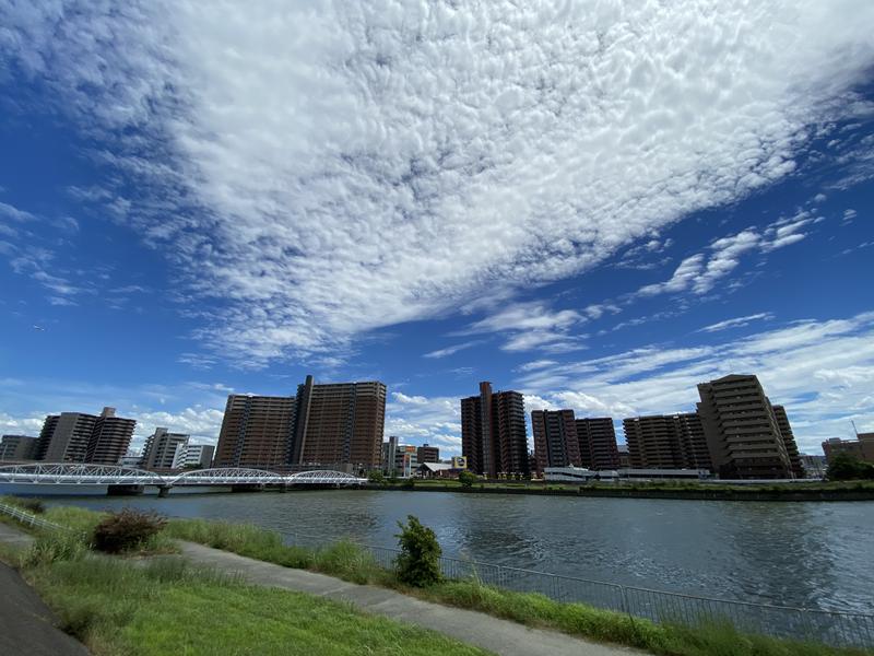 ミーのカーさんの神州温泉 あるごの湯のサ活写真