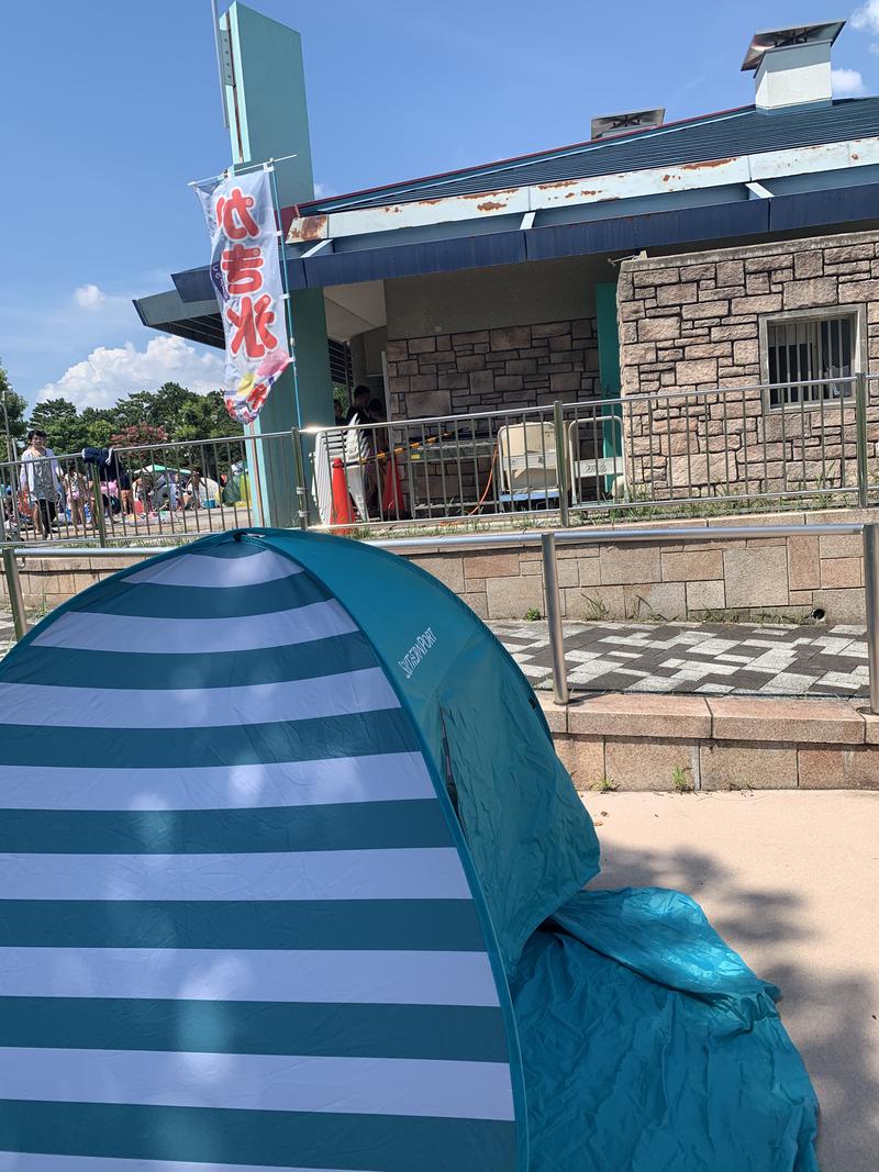 🍅あまみトマト🍅さんの神州温泉 あるごの湯のサ活写真