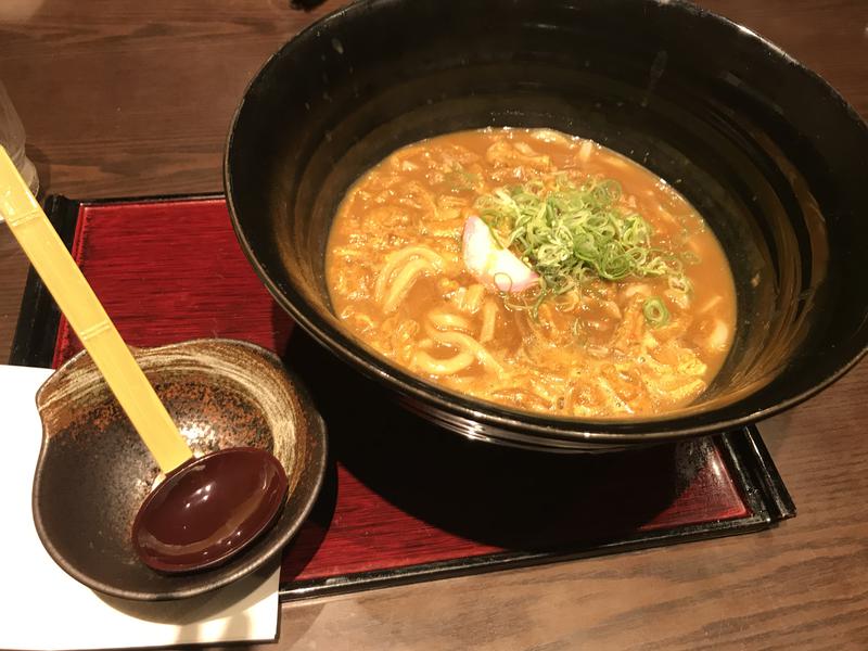 うすらサウナさんの神州温泉 あるごの湯のサ活写真