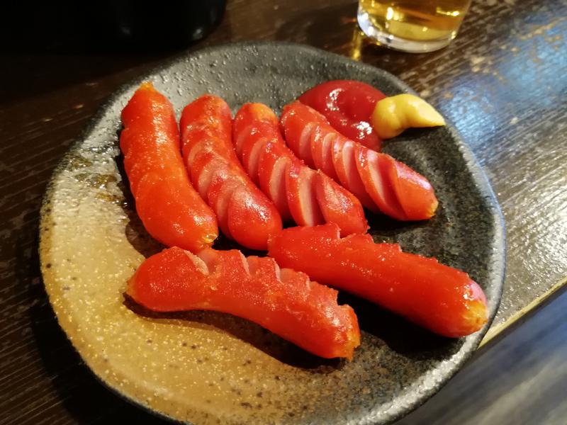 孤島さんの神州温泉 あるごの湯のサ活写真