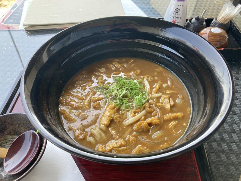 tenさんの神州温泉 あるごの湯のサ活写真