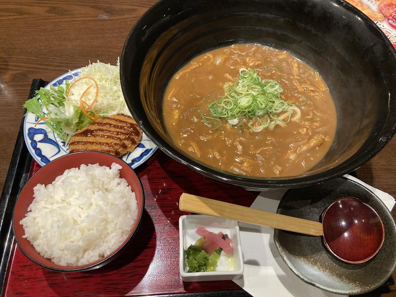 tenさんの神州温泉 あるごの湯のサ活写真