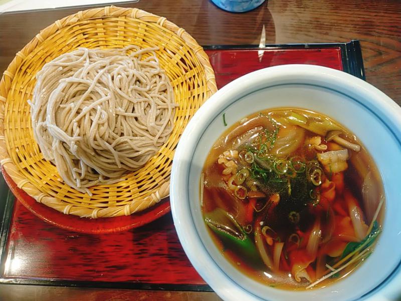 森田さんさんの神州温泉 あるごの湯のサ活写真