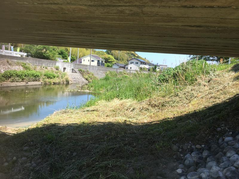 羊毛むしらばさんのさがら子生れ温泉会館のサ活写真