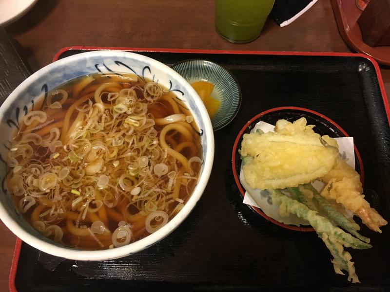 羊毛むしらばさんのさがら子生れ温泉会館のサ活写真