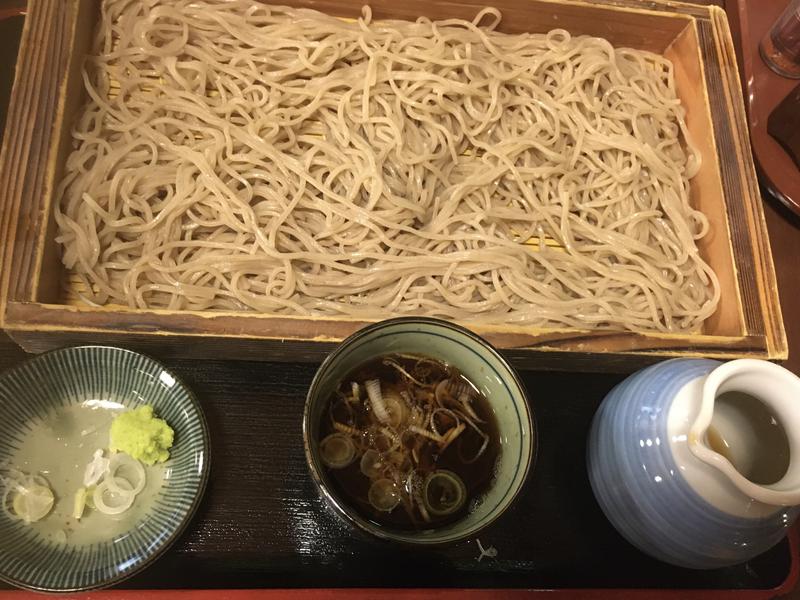 羊毛むしらばさんのさがら子生れ温泉会館のサ活写真