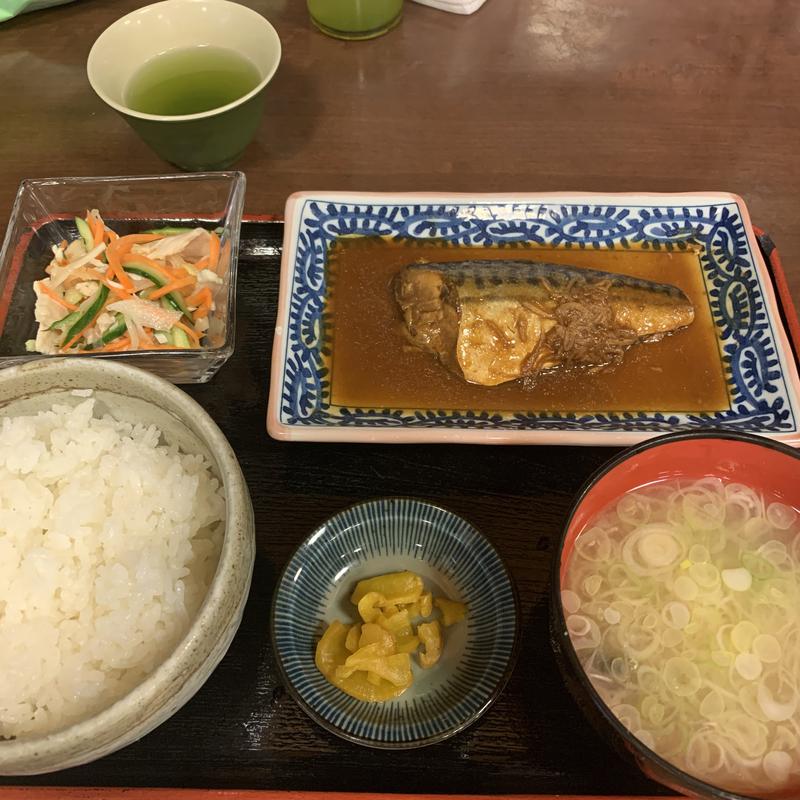 うしたろう不動産@しぞーかサウナーさんのさがら子生れ温泉会館のサ活写真