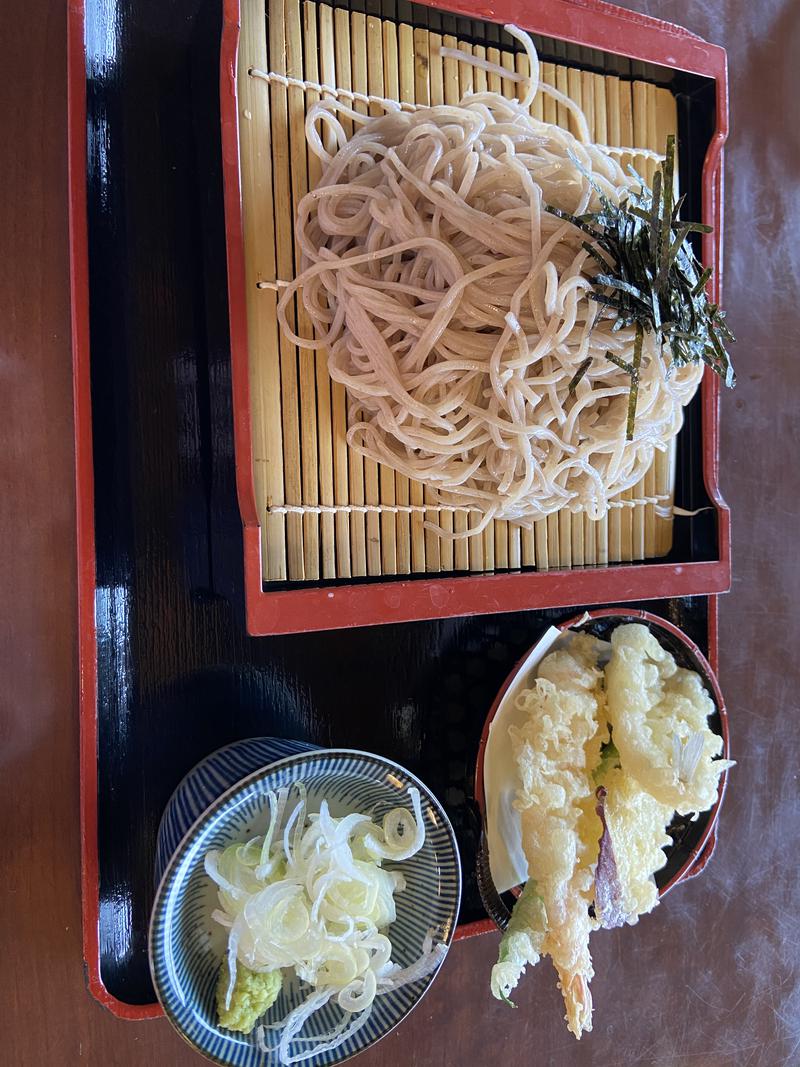 てんちょさんさんのさがら子生れ温泉会館のサ活写真